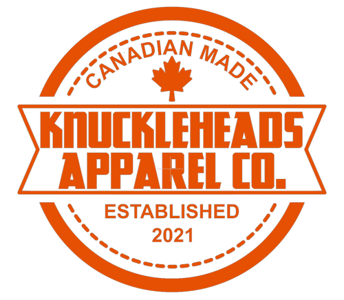 Knuckleheads Apparel Co.