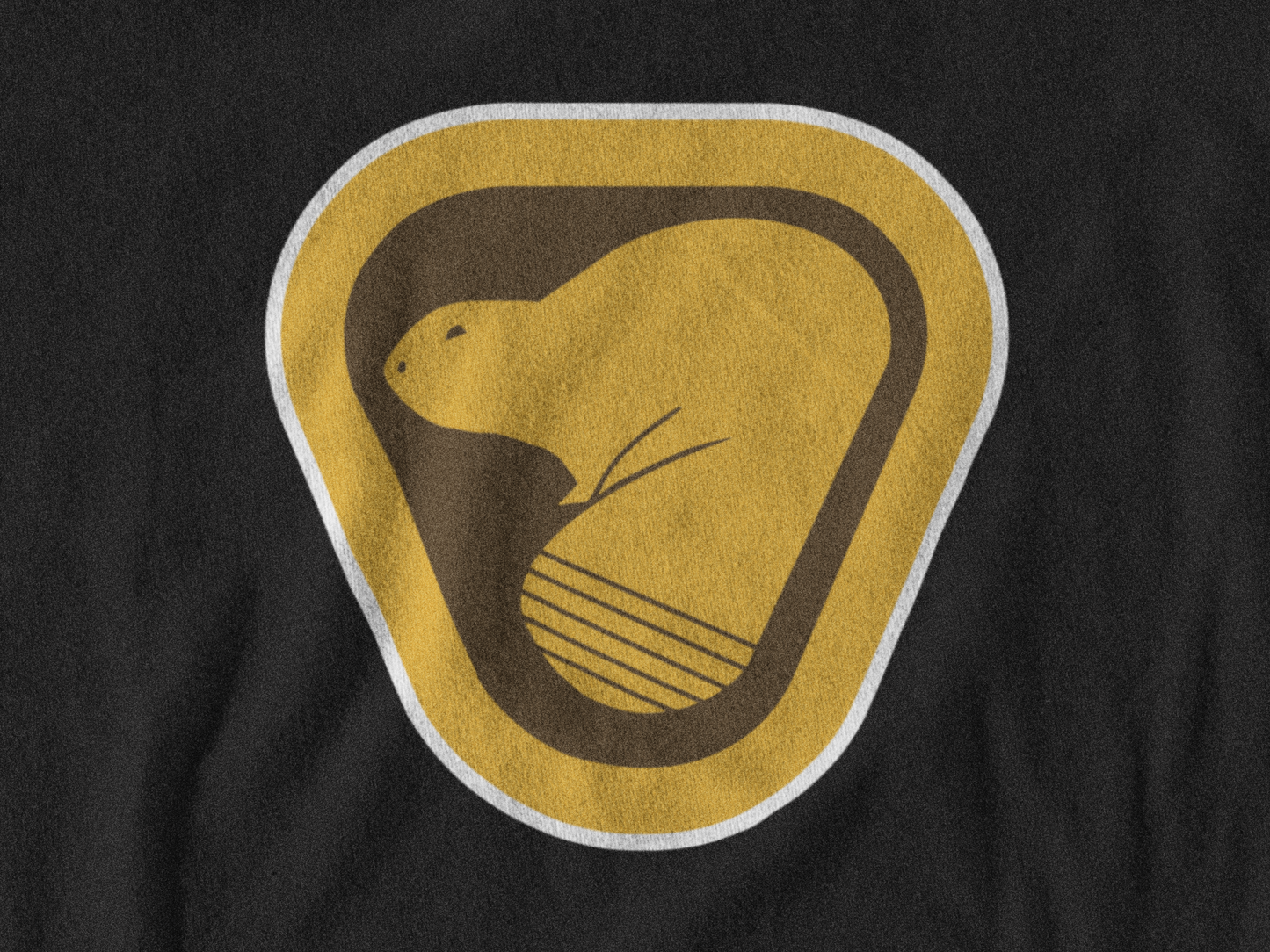 Beaver Park Hoodie