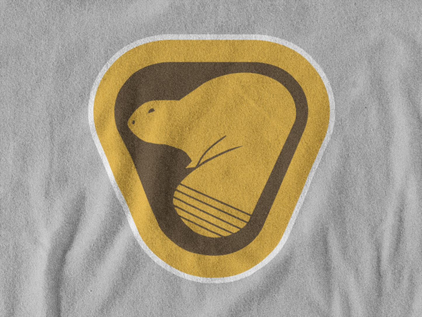 Beaver Park Hoodie